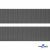 Серый- цв.860-Текстильная лента-стропа 550 гр/м2 ,100% пэ шир.30 мм (боб.50+/-1 м) - купить в Новом Уренгое. Цена: 475.36 руб.