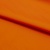 Курточная ткань Дюэл (дюспо) 16-1359, PU/WR/Milky, 80 гр/м2, шир.150см, цвет оранжевый - купить в Новом Уренгое. Цена 141.80 руб.