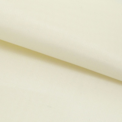 Ткань подкладочная Таффета 11-0606, антист., 53 гр/м2, шир.150см, цвет молоко - купить в Новом Уренгое. Цена 62.37 руб.