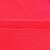 Костюмная ткань с вискозой "Бэлла" 18-1655, 290 гр/м2, шир.150см, цвет красный - купить в Новом Уренгое. Цена 597.44 руб.