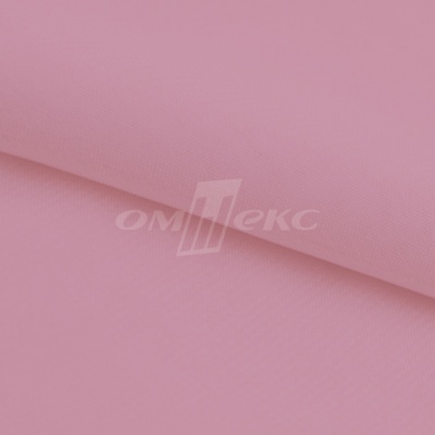 Шифон Эста, 73 гр/м2, шир. 150 см, цвет пепельно-розовый - купить в Новом Уренгое. Цена 140.71 руб.