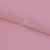 Шифон Эста, 73 гр/м2, шир. 150 см, цвет пепельно-розовый - купить в Новом Уренгое. Цена 140.71 руб.