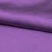 Плательный шёлк (сатин) 17-3619, 85 гр/м2, шир.150см, цвет фиолетовый