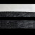 Прокладочная лента (паутинка на бумаге) DFD23, шир. 15 мм (боб. 100 м), цвет белый - купить в Новом Уренгое. Цена: 2.66 руб.