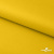 Мембранная ткань "Ditto" 13-0859, PU/WR, 130 гр/м2, шир.150см, цвет жёлтый - купить в Новом Уренгое. Цена 310.76 руб.