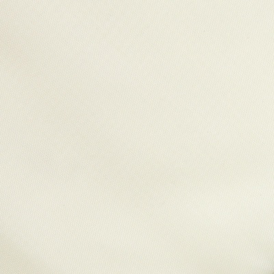 Ткань подкладочная Таффета 11-0606, 48 гр/м2, шир.150см, цвет молоко - купить в Новом Уренгое. Цена 56.07 руб.