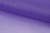 Портьерный капрон 19-3748, 47 гр/м2, шир.300см, цвет фиолетовый - купить в Новом Уренгое. Цена 137.27 руб.