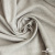 Ткань костюмная "Моник", 80% P, 16% R, 4% S, 250 г/м2, шир.150 см, цв-св.серый - купить в Новом Уренгое. Цена 555.82 руб.