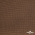 Ткань костюмная габардин "Белый Лебедь" 13202, 183 гр/м2, шир.150см, цвет кофемилк - купить в Новом Уренгое. Цена 204.67 руб.