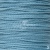 Шнур декоративный плетенный 2мм (15+/-0,5м) ассорти - купить в Новом Уренгое. Цена: 48.06 руб.