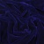 Бархат стрейч №14, 240 гр/м2, шир.160 см, (2,6 м/кг), цвет т.синий - купить в Новом Уренгое. Цена 748.44 руб.