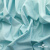 Ткань сорочечная Илер 100%полиэстр, 120 г/м2 ш.150 см, цв.нефрит - купить в Новом Уренгое. Цена 290.24 руб.