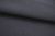 Габардин негорючий БЛ 11097, 183 гр/м2, шир.150см, цвет серый - купить в Новом Уренгое. Цена 346.75 руб.