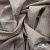 Ткань подкладочная Жаккард PV2416932, 93г/м2, 145 см, беж (13-5304/15-1306) - купить в Новом Уренгое. Цена 241.46 руб.