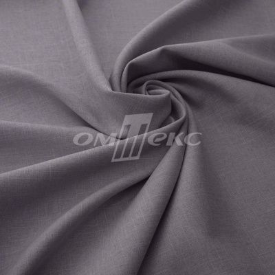 Ткань костюмная габардин Меланж,  цвет серая роза/6239В, 172 г/м2, шир. 150 - купить в Новом Уренгое. Цена 296.19 руб.