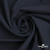 Ткань костюмная "Матте" 80% P, 16% R, 4% S, 170 г/м2, шир.150 см, цв- темно синий #23 - купить в Новом Уренгое. Цена 372.90 руб.