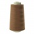 Нитки швейные 40/2 В2, нам. 4 000 м, цвет 113 (аналог 112) - купить в Новом Уренгое. Цена: 106.32 руб.