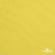 Шифон 100D 14-0756, 80 гр/м2, шир.150см, цвет жёлтый - купить в Новом Уренгое. Цена 145.81 руб.