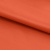 Ткань подкладочная Таффета 16-1459, антист., 53 гр/м2, шир.150см, цвет оранжевый - купить в Новом Уренгое. Цена 62.37 руб.