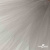 Сетка Фатин Глитер серебро, 12 (+/-5) гр/м2, шир.150 см, 122/туман - купить в Новом Уренгое. Цена 145.46 руб.