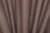 Трикотаж Ангора, 39А24,  (5,53м/кг) 113г/м2, ш.160 - купить в Новом Уренгое. Цена 1 090.85 руб.