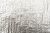 Текстильный материал "Диско"#1805 с покрытием РЕТ, 40гр/м2, 100% полиэстер, цв.2-серебро - купить в Новом Уренгое. Цена 444.86 руб.
