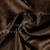 Ткань подкладочная жаккард Р14098, 19-1217/коричневый, 85 г/м2, шир. 150 см, 230T - купить в Новом Уренгое. Цена 166.45 руб.