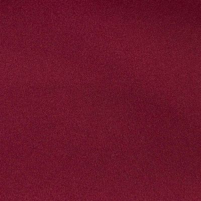Креп стрейч Амузен 19-2024, 85 гр/м2, шир.150см, цвет темный рубин - купить в Новом Уренгое. Цена 196.05 руб.