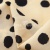 Плательная ткань "Софи" 25.1, 75 гр/м2, шир.150 см, принт этнический - купить в Новом Уренгое. Цена 241.49 руб.
