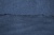Габардин негорючий БЛ 11056, 183 гр/м2, шир.150см, цвет синий - купить в Новом Уренгое. Цена 346.75 руб.