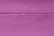 Ткань сорочечная стрейч 18-3224, 115 гр/м2, шир.150см, цвет фиолетовый - купить в Новом Уренгое. Цена 282.16 руб.
