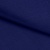 Ткань подкладочная Таффета 19-4027, антист., 53 гр/м2, шир.150см, цвет т.синий - купить в Новом Уренгое. Цена 57.16 руб.