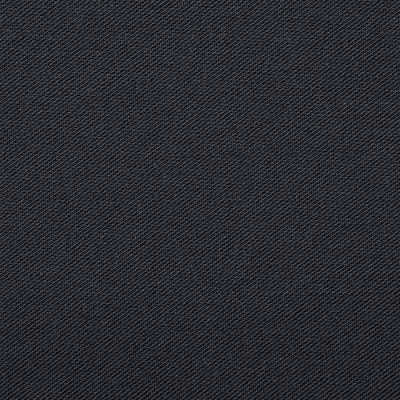 Костюмная ткань с вискозой "Меган", 210 гр/м2, шир.150см, цвет т.синий - купить в Новом Уренгое. Цена 380.91 руб.