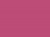 п169 - 20 см Потайные нераз молнии роз-сиреневый - купить в Новом Уренгое. Цена: 5.68 руб.