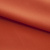 Костюмная ткань с вискозой "Меган" 16-1451, 210 гр/м2, шир.150см, цвет лососевый - купить в Новом Уренгое. Цена 378.55 руб.