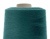 Швейные нитки (армированные) 28S/2, нам. 2 500 м, цвет 252 - купить в Новом Уренгое. Цена: 148.95 руб.