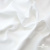 Ткань подкладочная стрейч, 97% полиэстер, 3% спандекс,  65 г/м2,, шир.147 см,  цв. белый - купить в Новом Уренгое. Цена 181.20 руб.