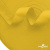 Окантовочная тесьма №016, шир. 22 мм (в упак. 100 м), цвет жёлтый - купить в Новом Уренгое. Цена: 347.28 руб.