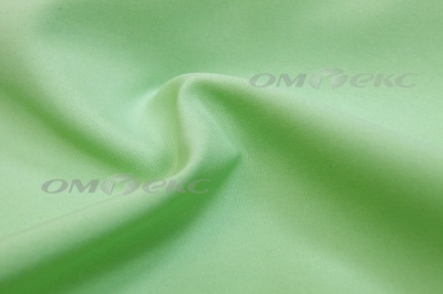 Ткань костюмная "Габардин"Олимп"  14-0123 минт шир. 150 см - купить в Новом Уренгое. Цена 82.92 руб.