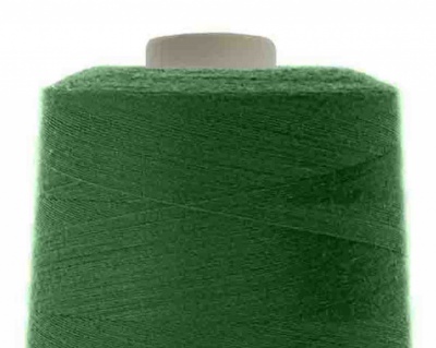 Швейные нитки (армированные) 28S/2, нам. 2 500 м, цвет 381 - купить в Новом Уренгое. Цена: 139.91 руб.