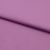 Курточная ткань Дюэл (дюспо) 16-3320, PU/WR/Milky, 80 гр/м2, шир.150см, цвет цикламен - купить в Новом Уренгое. Цена 166.79 руб.