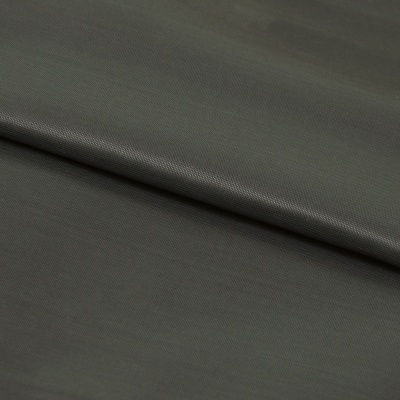 Ткань подкладочная Таффета 18-5203, 48 гр/м2, шир.150см, цвет серый - купить в Новом Уренгое. Цена 54.64 руб.