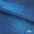 Трикотажное полотно голограмма, шир.140 см, #602 -голубой/голубой - купить в Новом Уренгое. Цена 385.88 руб.