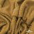 Мех искусственный «Барашек», 260 г/м2,100% полиэфир. шир. 170 см, #91 песочный - купить в Новом Уренгое. Цена 847.33 руб.