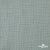 Ткань Муслин, 100% хлопок, 125 гр/м2, шир. 140 см #201 цв.(46)-полынь - купить в Новом Уренгое. Цена 469.72 руб.