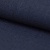 Ткань костюмная габардин "Меланж" 6095B, 172 гр/м2, шир.150см, цвет т.синий/Navy - купить в Новом Уренгое. Цена 287.10 руб.
