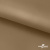 Ткань подкладочная Таффета 17-1327, антист., 54 гр/м2, шир.150см, цвет св.коричневый - купить в Новом Уренгое. Цена 65.53 руб.