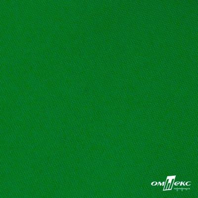 Ткань подкладочная Таффета 190Т, Middle, 17-6153 зеленый, 53 г/м2, шир.150 см - купить в Новом Уренгое. Цена 35.50 руб.