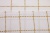 Скатертная ткань 25537/2009, 174 гр/м2, шир.150см, цвет белый/бежевый - купить в Новом Уренгое. Цена 269.46 руб.
