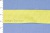 Окантовочная тесьма №400, шир. 22 мм (в упак. 100 м), цвет т.серый - купить в Новом Уренгое. Цена: 425.57 руб.